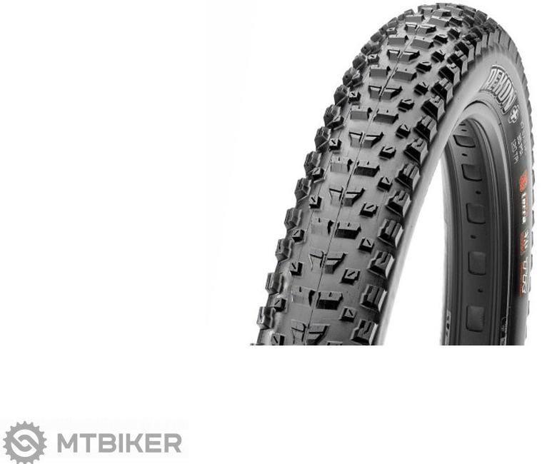 Maxxis Rekon+ 29x2,80 kevlar