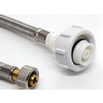 Geberit 240.921.00.1 – Zbozi.Blesk.cz