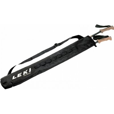 Leki Trekking Pole Bag – Hledejceny.cz