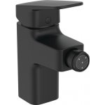 Ideal Standard BD248XG – Hledejceny.cz