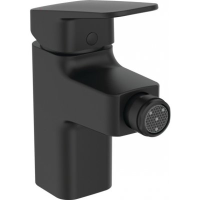 Ideal Standard BD248XG – Hledejceny.cz
