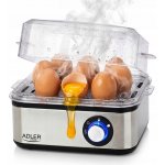 Adler AD 4486 – Zbozi.Blesk.cz