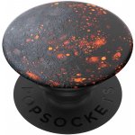 PopSockets PopGrip Dark Star 801007 – Zbozi.Blesk.cz