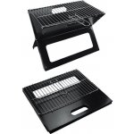 Strend Pro BBQ Practic – Hledejceny.cz