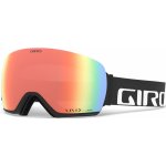 Giro Article – Hledejceny.cz