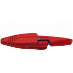 Knipex 7803150 – Hledejceny.cz
