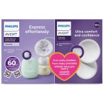 Philips Avent SCF323/11 elektrická Essential – Zboží Dáma