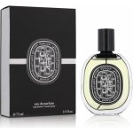Diptyque Orphéon parfémovaná voda unisex 75 ml – Sleviste.cz