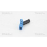 Generátor impulsů, klikový hřídel TRISCAN 8855 16102 – Hledejceny.cz