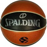 Spalding Euro League – Hledejceny.cz