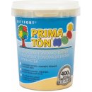 Interiérová barva Kittfort Primatón prášková tónovací 0,4kg hněď střední