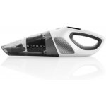 ETA Rotary 1425 90000 – Hledejceny.cz