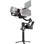 Zhiyun Crane 3S PRO – Zbozi.Blesk.cz