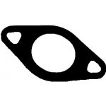 CORTECO C-027002H – Hledejceny.cz