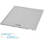 Mora FPM 5709 – Hledejceny.cz