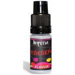 IMPERIA Black Label Třešeň 10 ml – Zboží Dáma