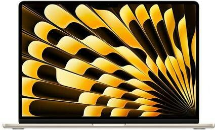 Apple MacBook Air 13