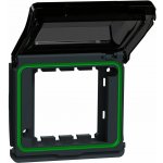 Schneider Electric MUR35110 – Hledejceny.cz