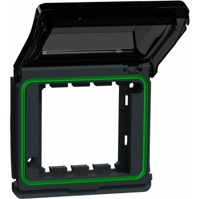 Schneider Electric MUR35110 – Hledejceny.cz