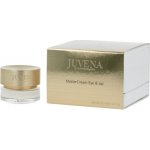 Juvena MasterCream eye & Lip 20 ml – Hledejceny.cz