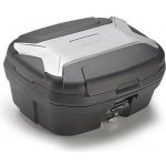 Kappa KVC35 | Zboží Auto