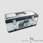 XTline XT90000 – Zboží Dáma