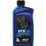 Elf HTX 976+ SAE 50 1 l