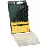 Bosch 2607019442 – Hledejceny.cz