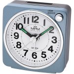 MPM Haki C01.4323.30 – Sleviste.cz