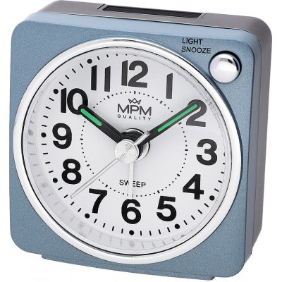 MPM Haki C01.4323.30 – Sleviste.cz