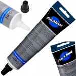Park Tool vazelína HIGH PERFORMANCE, 113 g – Zboží Dáma
