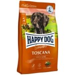 Happy Dog Supreme Sensible Toscana 2 x 12,5 kg – Hledejceny.cz