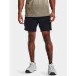 Under Armour Pánské kraťasy UA Vanish Woven 6in Shorts Černá – Sleviste.cz