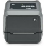 Zebra ZD621 ZD6A142-32EF00EZ – Zboží Živě