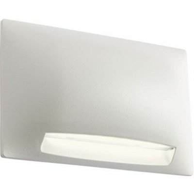 Redo 90788 – Hledejceny.cz