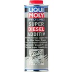 Liqui Moly 5176 Pro-Line Super přísada do nafty 1 l – Hledejceny.cz