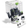 Fréza, frézka Festool OF 2200 EB-Plus