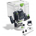 Festool OF 2200 EB-Plus – HobbyKompas.cz