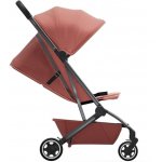 JOOLZ Golf AER Absolute pink 2022 – Zbozi.Blesk.cz