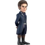 Minix Bridgerton Colin Bridgerton 12 cm – Zboží Mobilmania