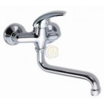 Novaservis 55079 – Hledejceny.cz