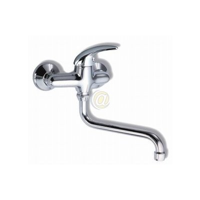 Novaservis 55079 – Hledejceny.cz