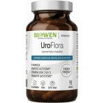 Biowen Uroflora 90 kapslí – Hledejceny.cz