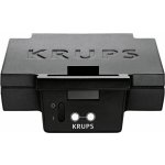 Krups FDK 462 – Hledejceny.cz