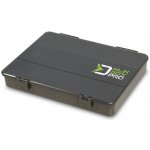 Delphin KlikBOX Pro Scratched Edition – Sleviste.cz