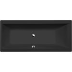 Polysan CLEO 160 x 70 cm 73611.21 – Hledejceny.cz