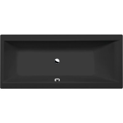 Polysan CLEO 160 x 70 cm 73611.21 – Hledejceny.cz