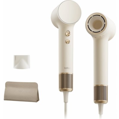 Laifen Swift Mini Seashell White – Zboží Mobilmania