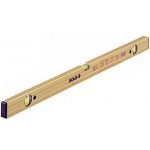 Sola AZ 200 – Hledejceny.cz