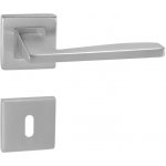 MP KOVÁNÍ MP - MODERNA - HR WC broušená nerez – Hledejceny.cz